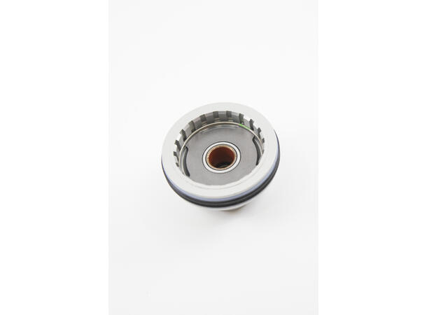 Fox Bearing Assy: 2019 Float X2 [.940 Bore, 1.600 Bore, 9mm Shaft] 